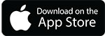 iCable BT electrical calculation apps in app store