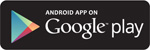 aCable BT electrical calculation apps in google play